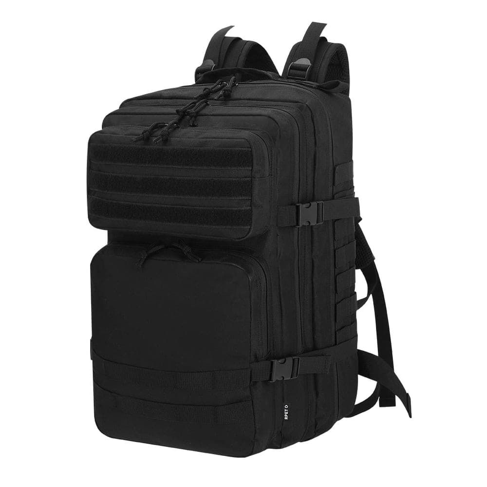 Sac à Dos 3