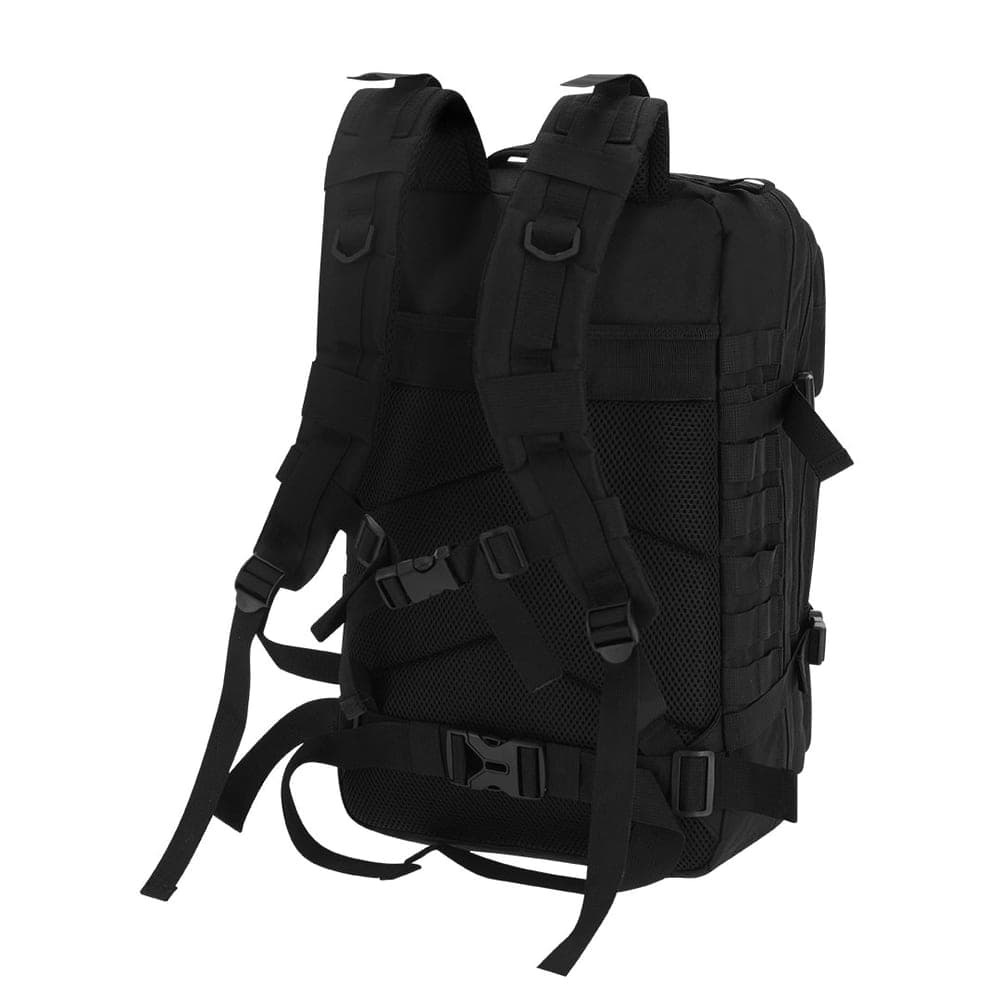 Sac à Dos 4