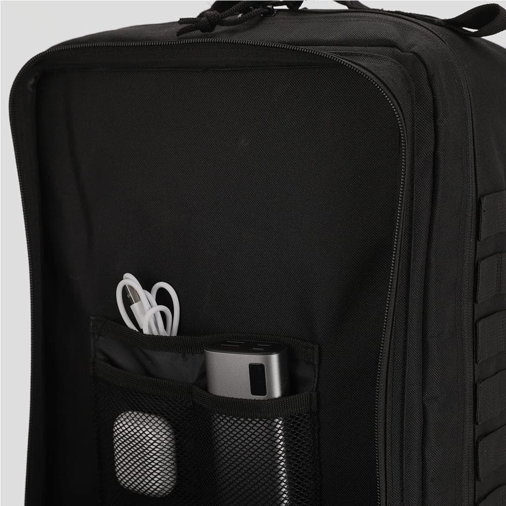 Sac à Dos 5