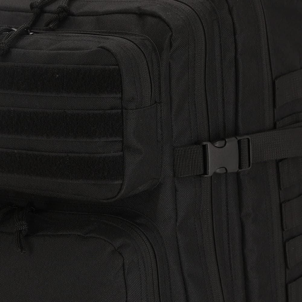 Sac à Dos 6