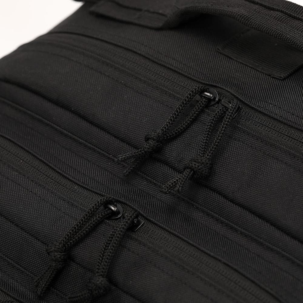 Sac à Dos 7