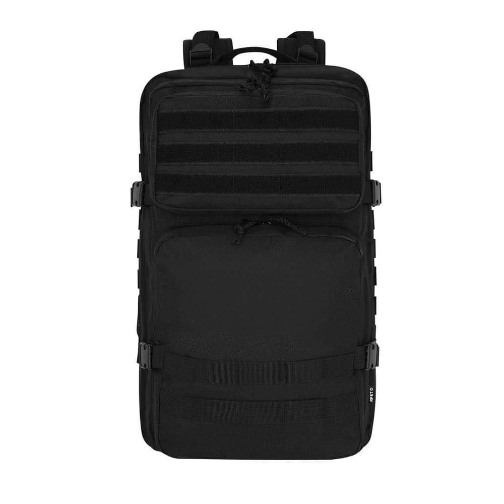 Sac à Dos 2
