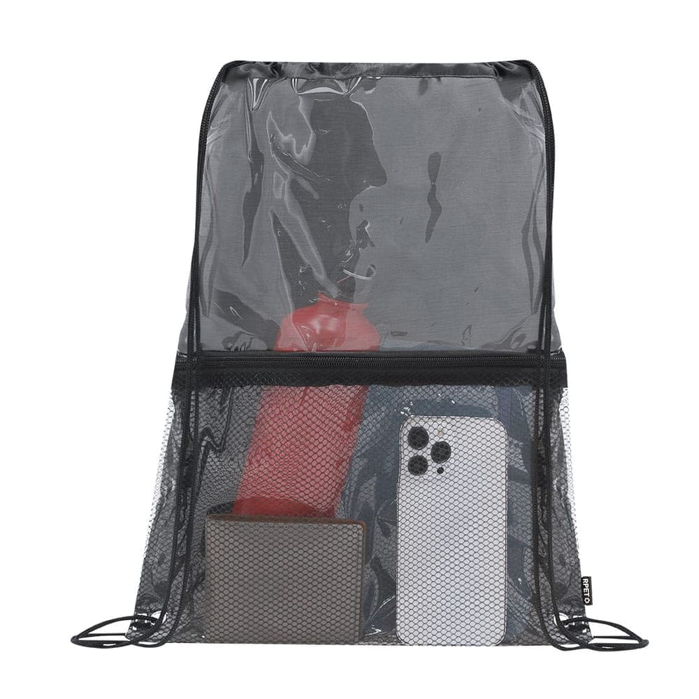 Sac à Dos 3