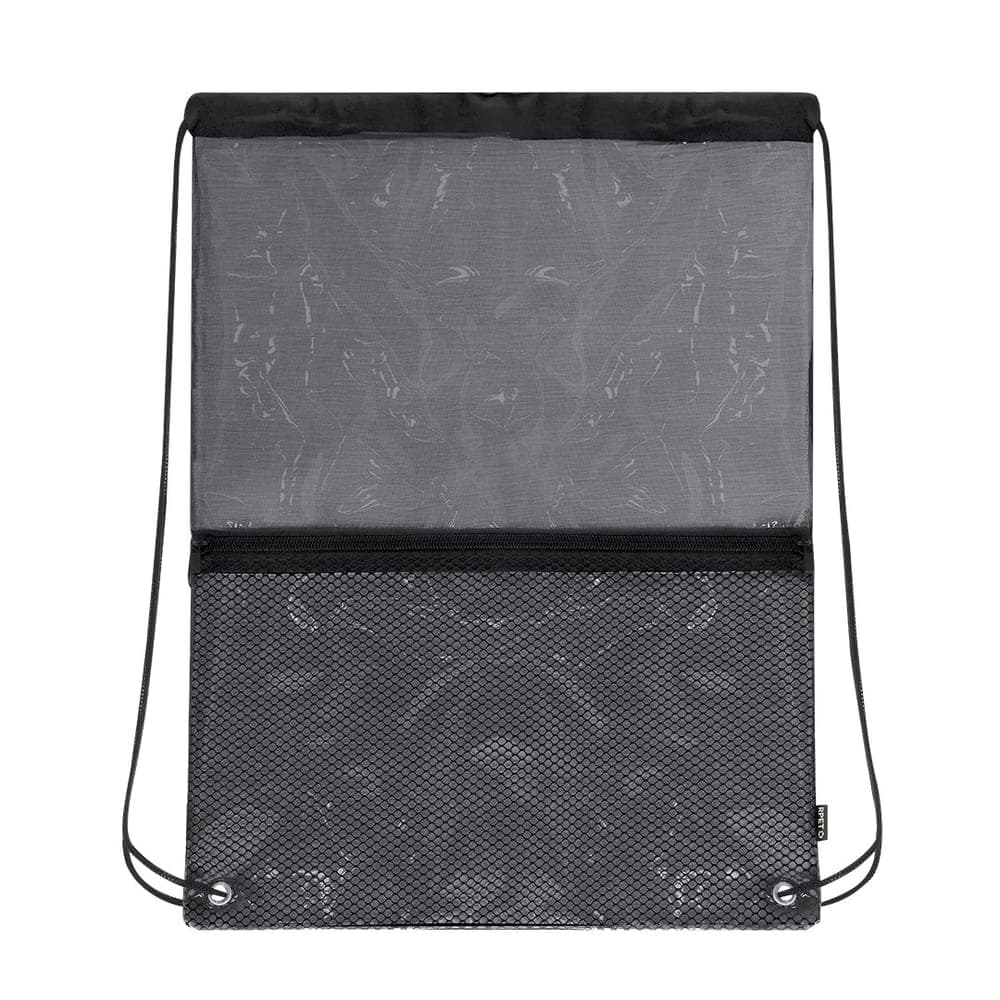 Sac à Dos 2