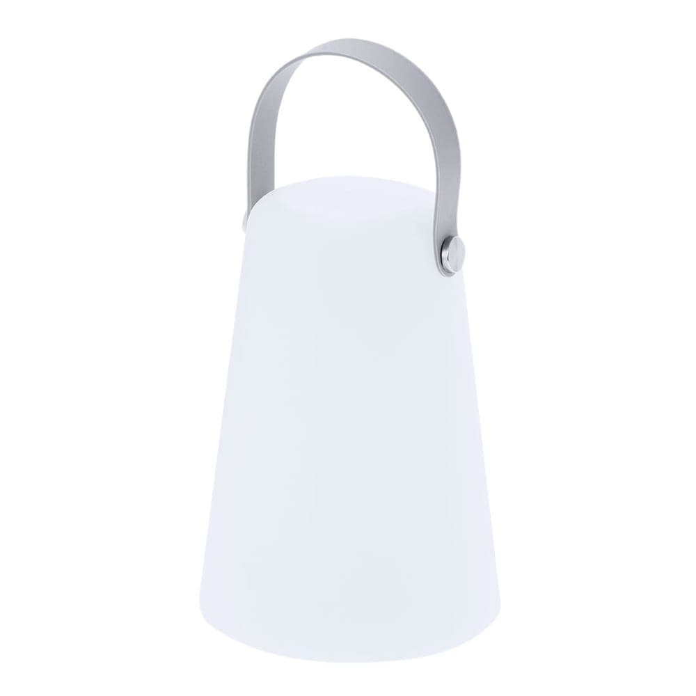 Lampe 3