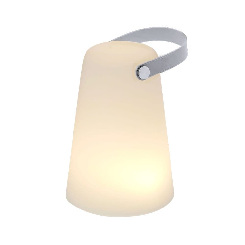 Lampe 4
