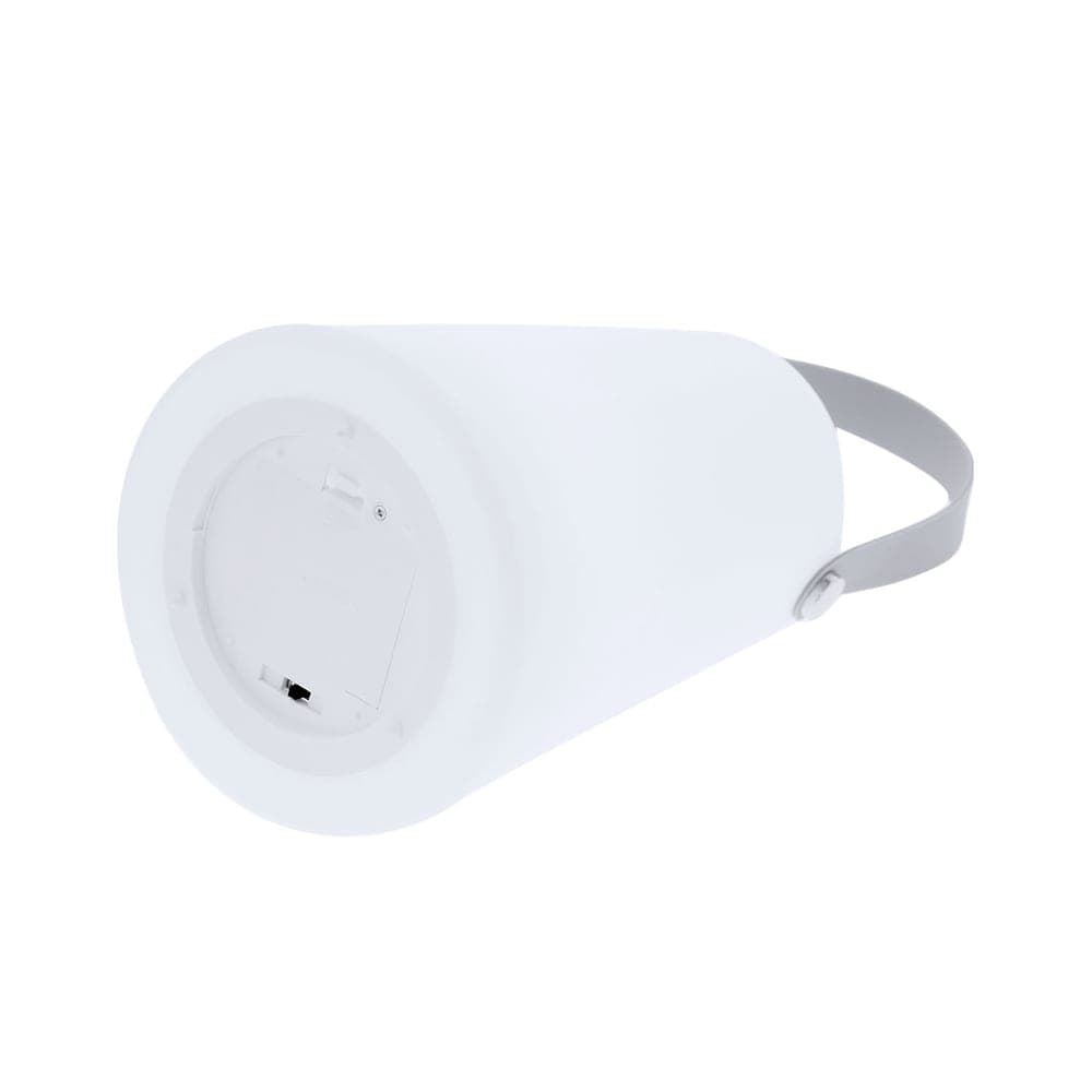Lampe 5