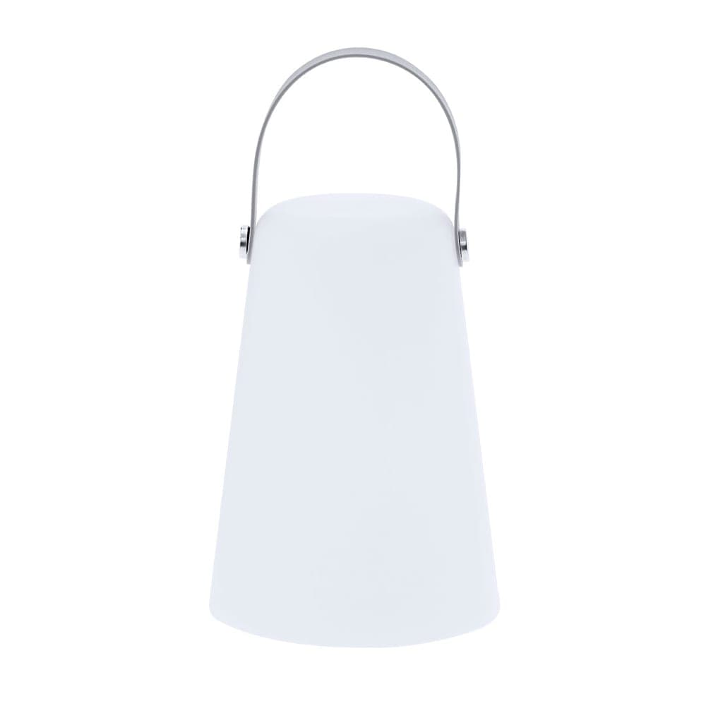 Lampe 2