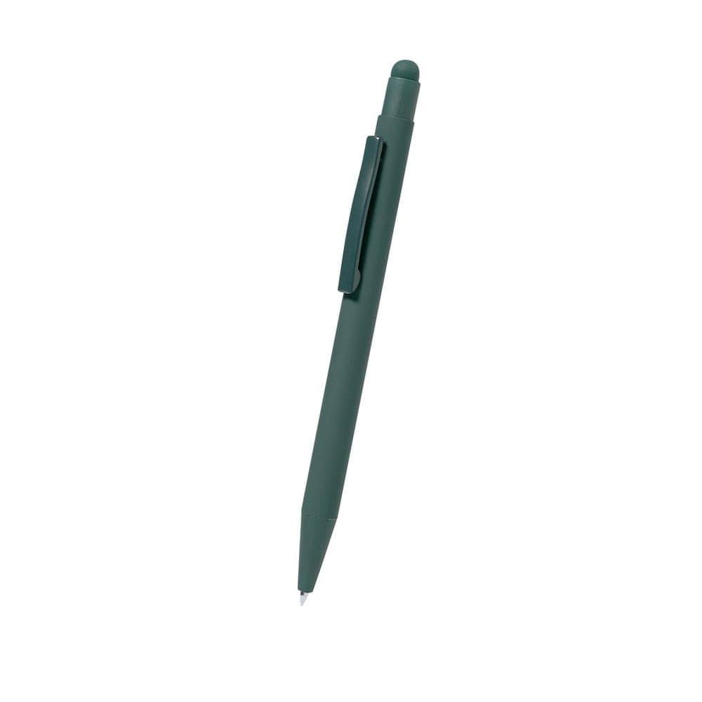Stylet Bille 8