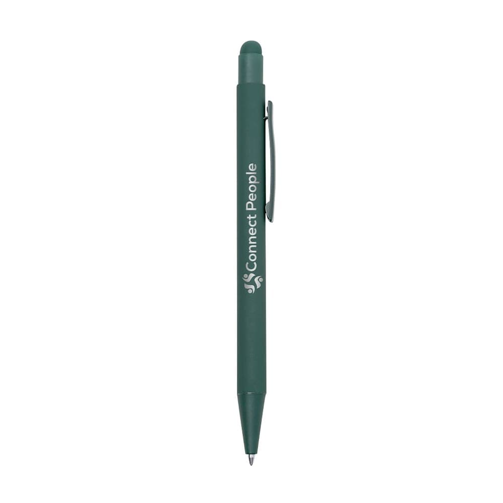 Stylet Bille 7