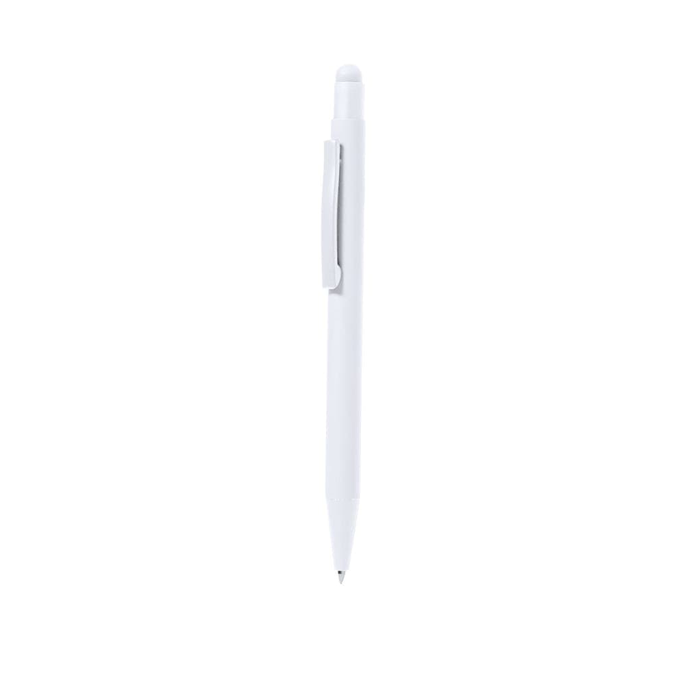 Stylet Bille 5