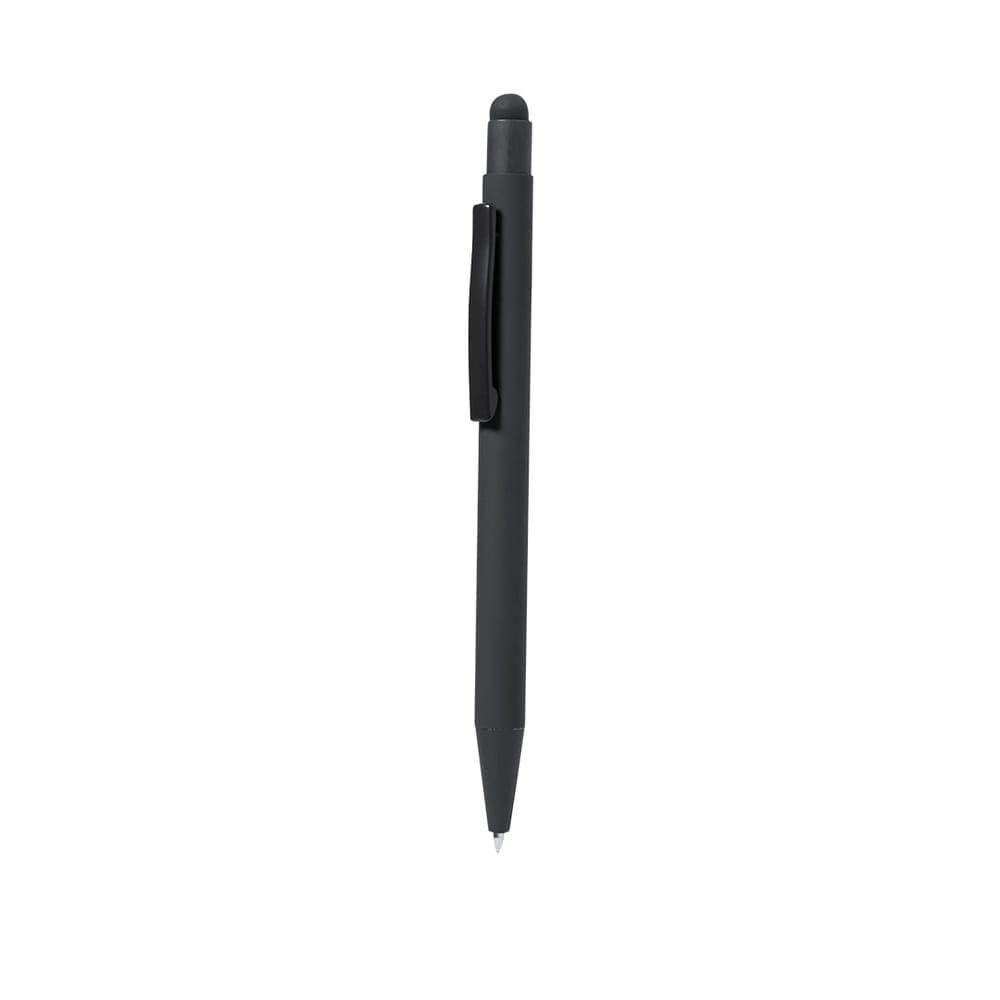 Stylet Bille 4