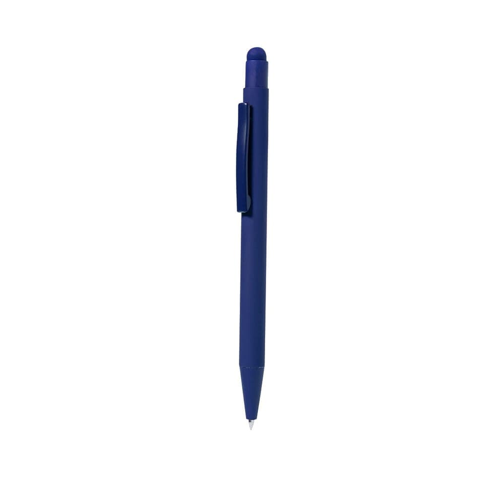 Stylet Bille 3