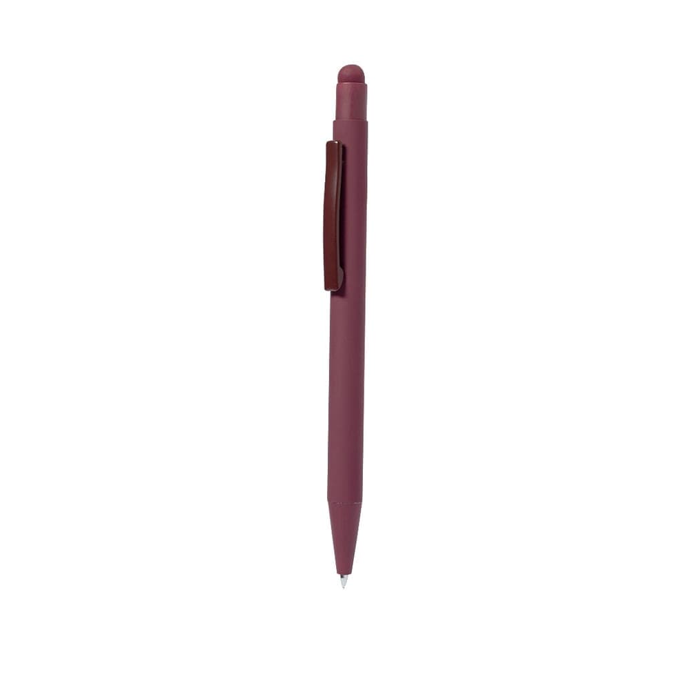 Stylet Bille 2
