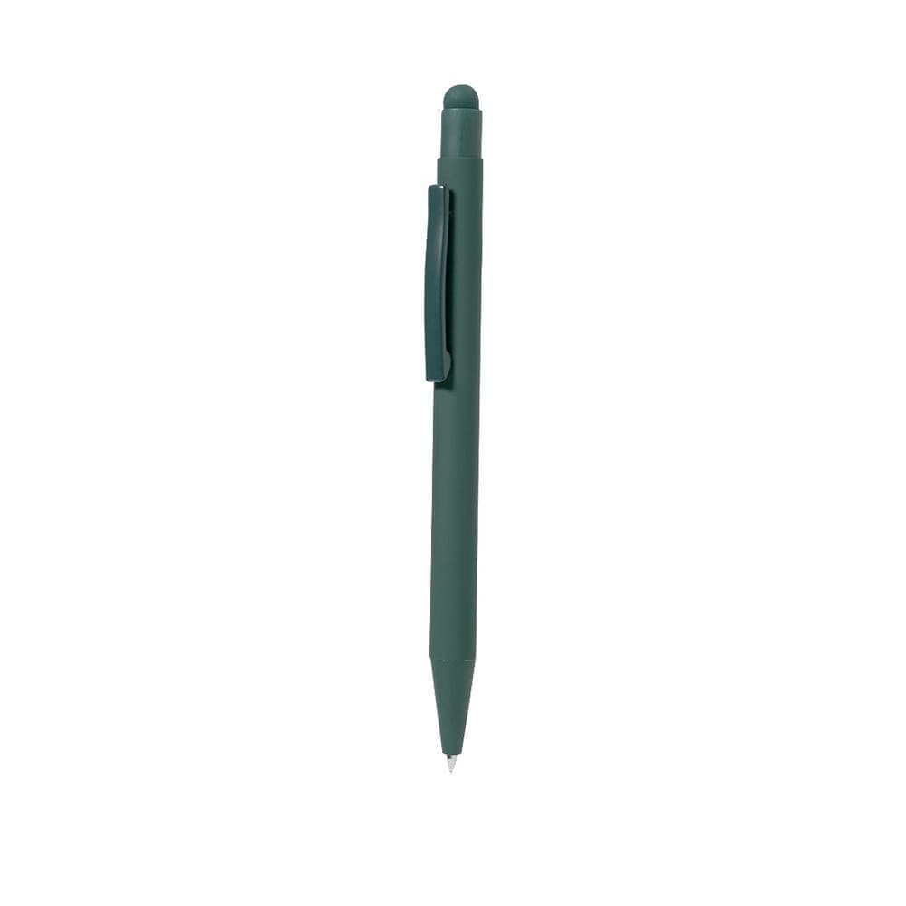 Stylet Bille 6