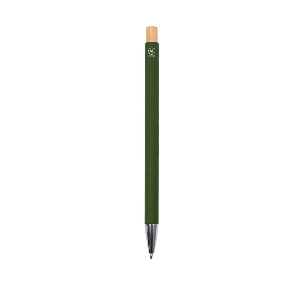 Stylo 8