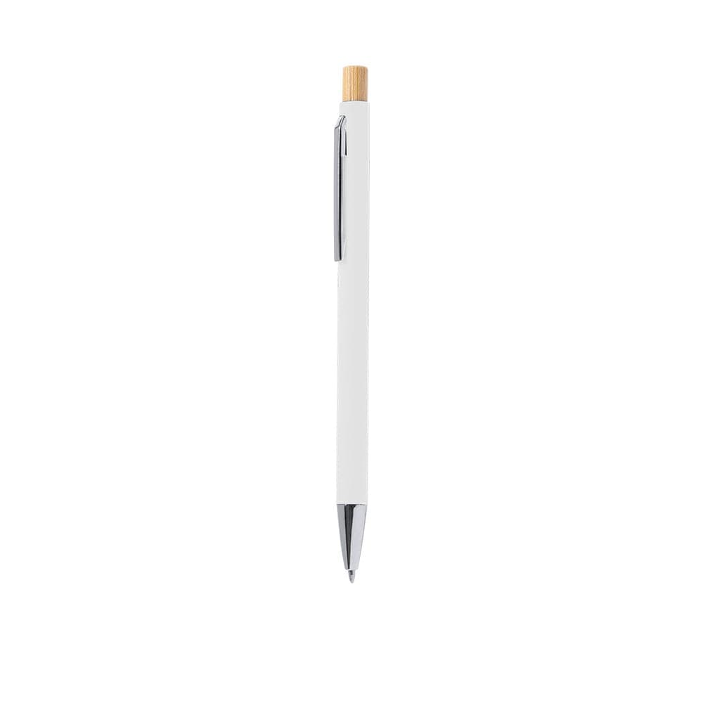 Stylo 6