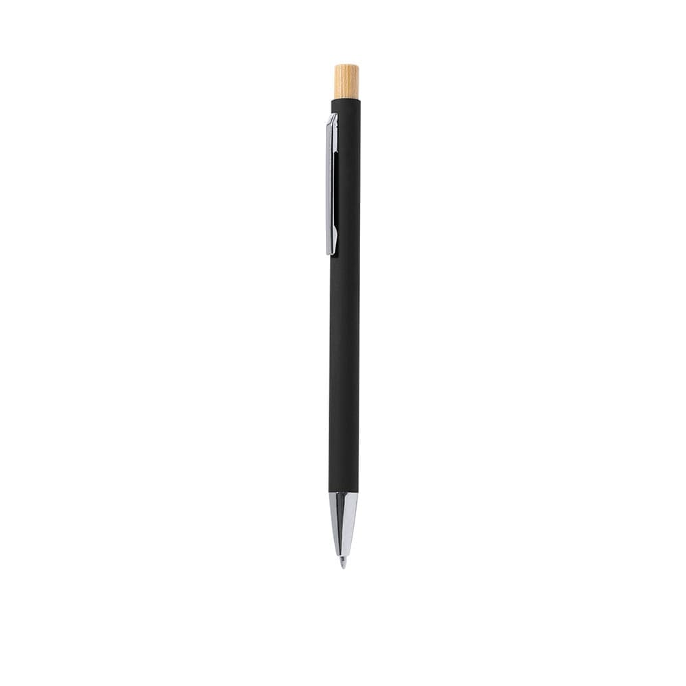 Stylo 5