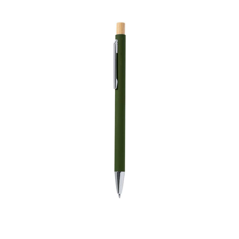 Stylo 3