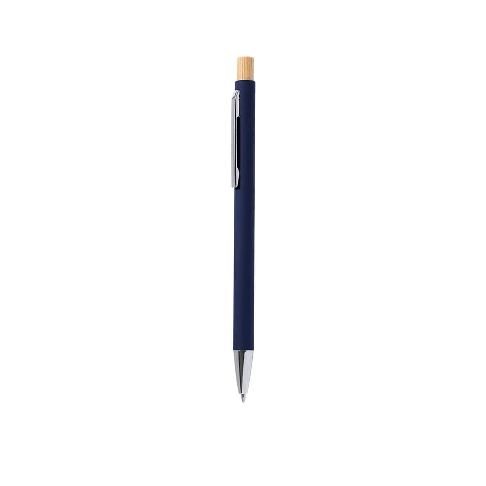 Stylo 2