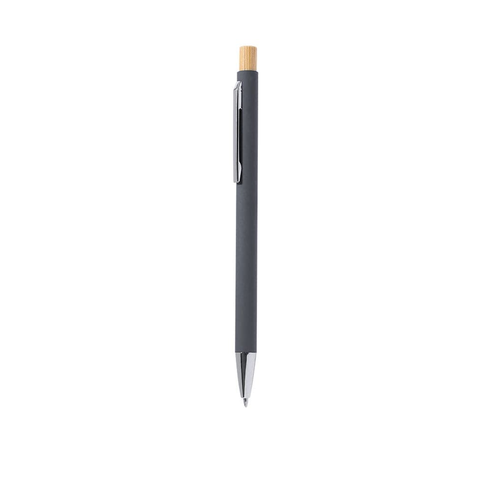 Stylo 7