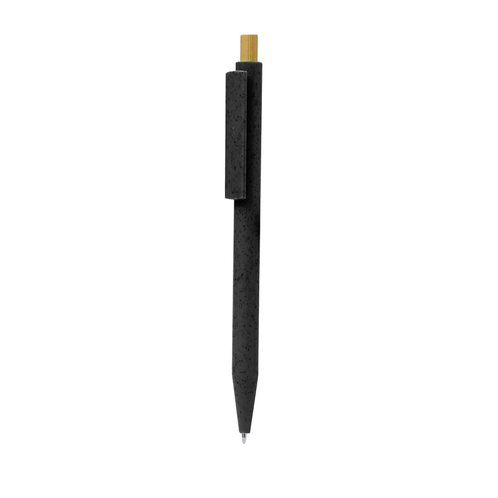 Stylo 6