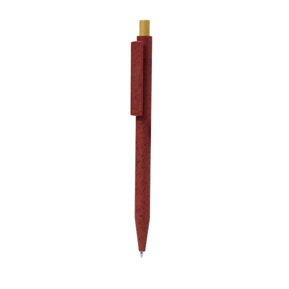 Stylo 5