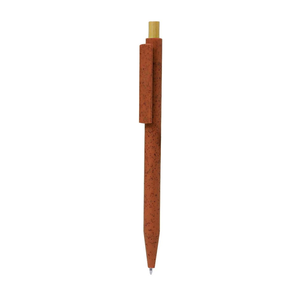 Stylo 3