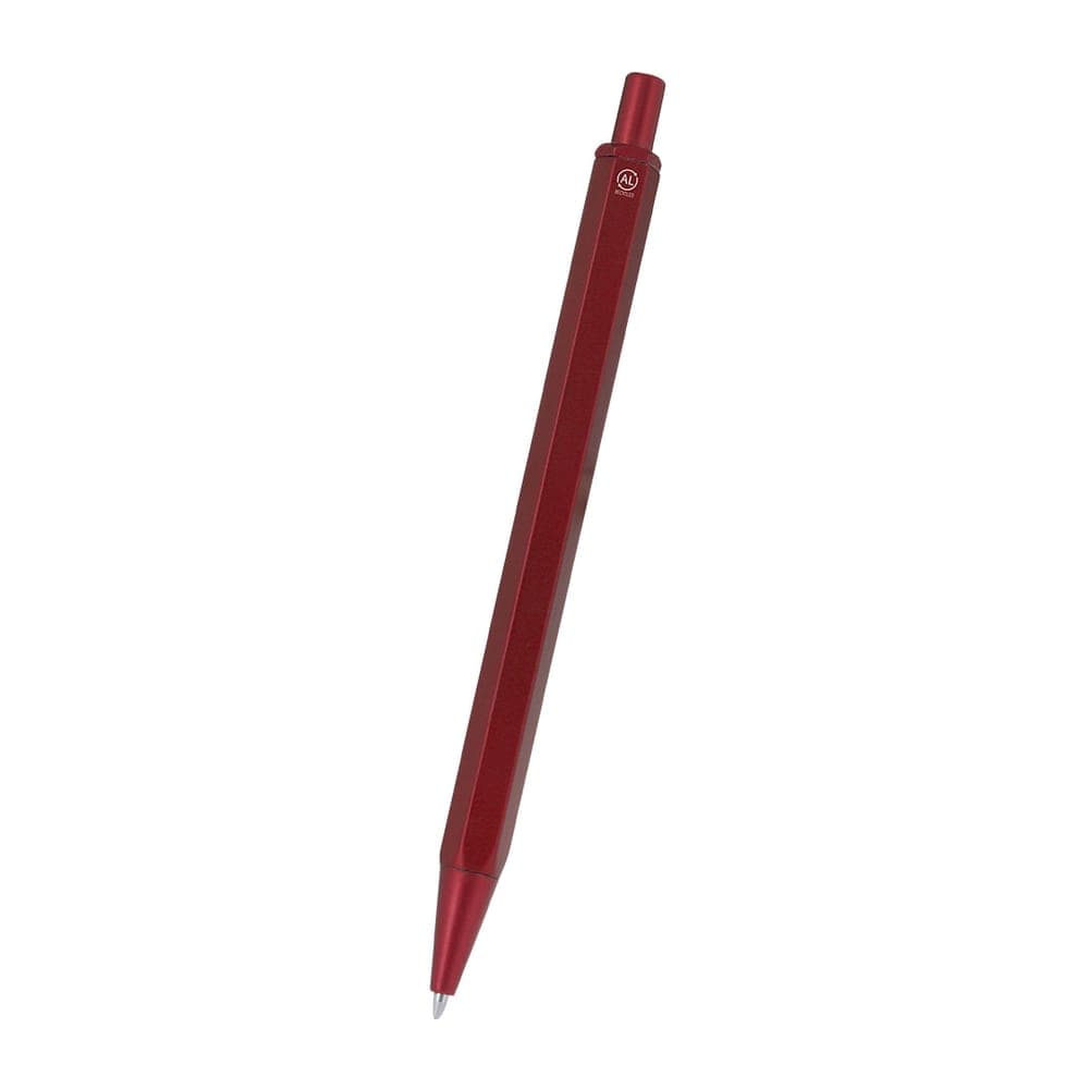 Stylo 7