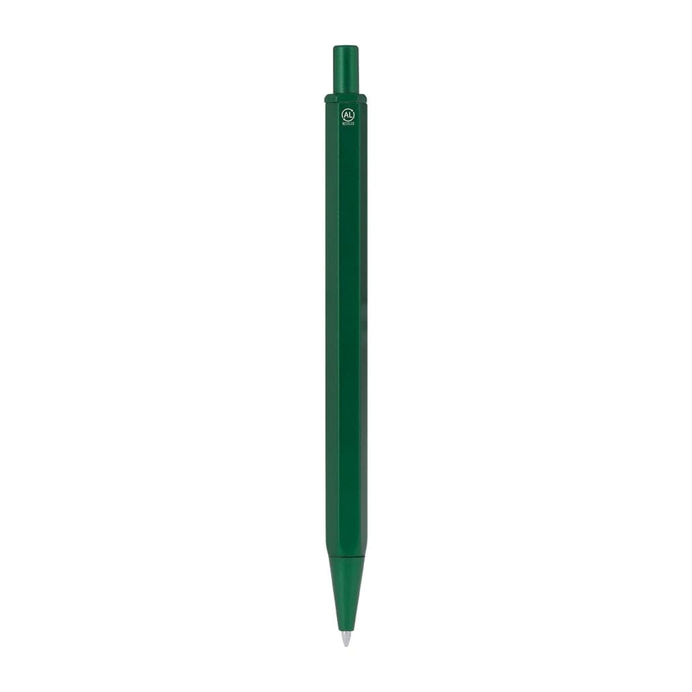 Stylo 2