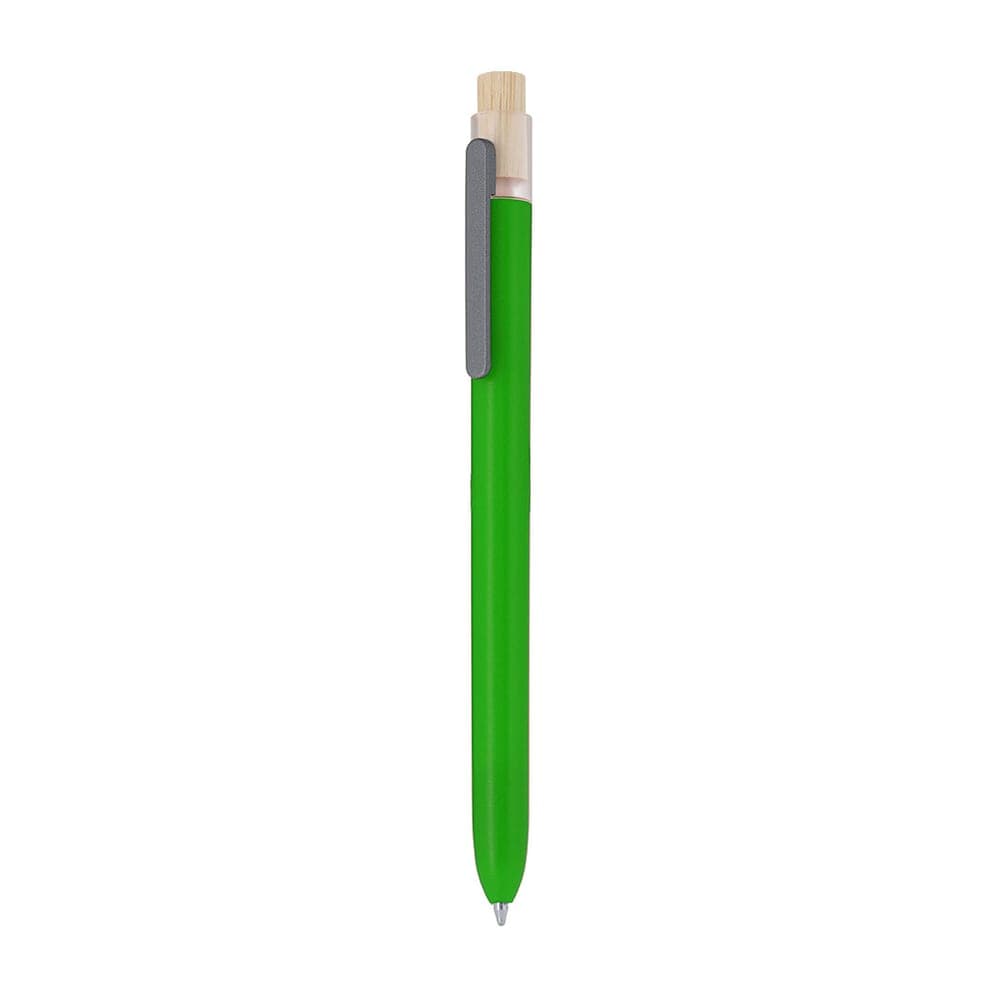 Stylo 5
