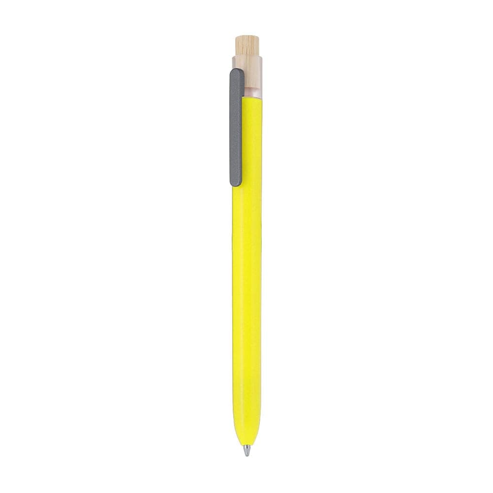 Stylo 4