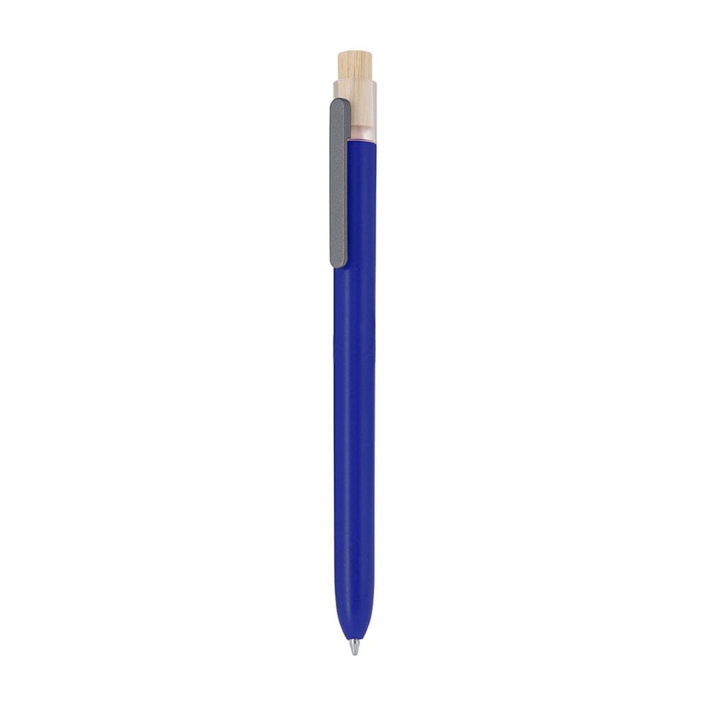 Stylo 3