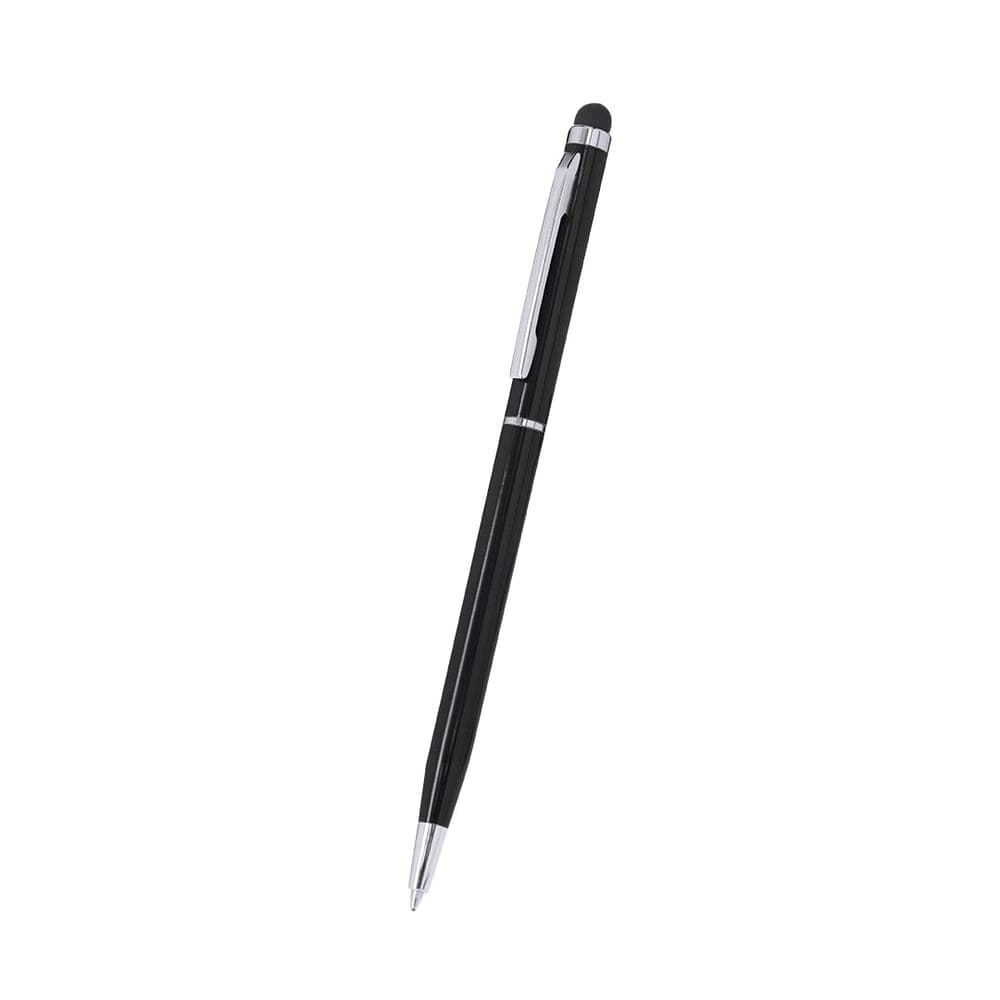Stylet Bille 6