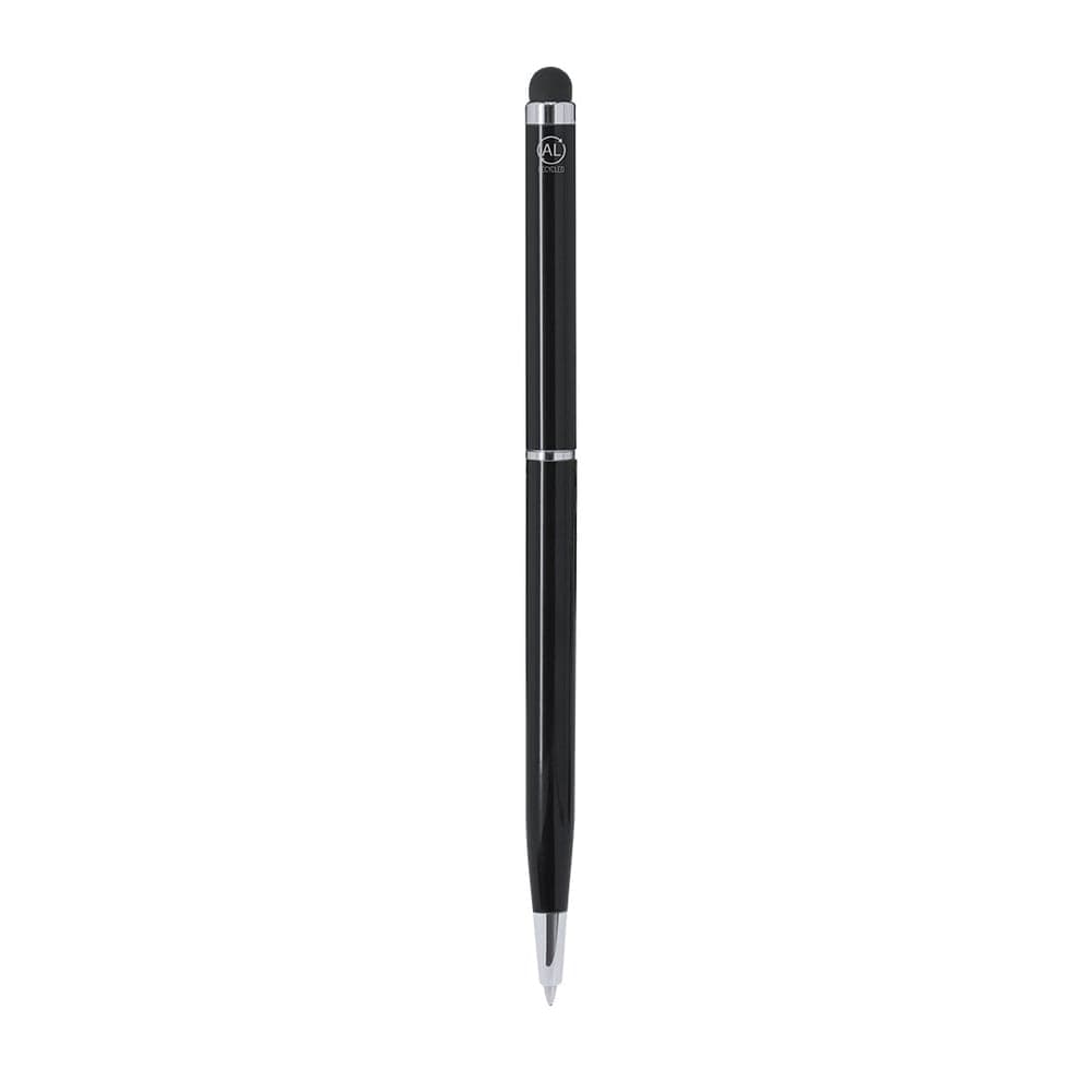 Stylet Bille 2