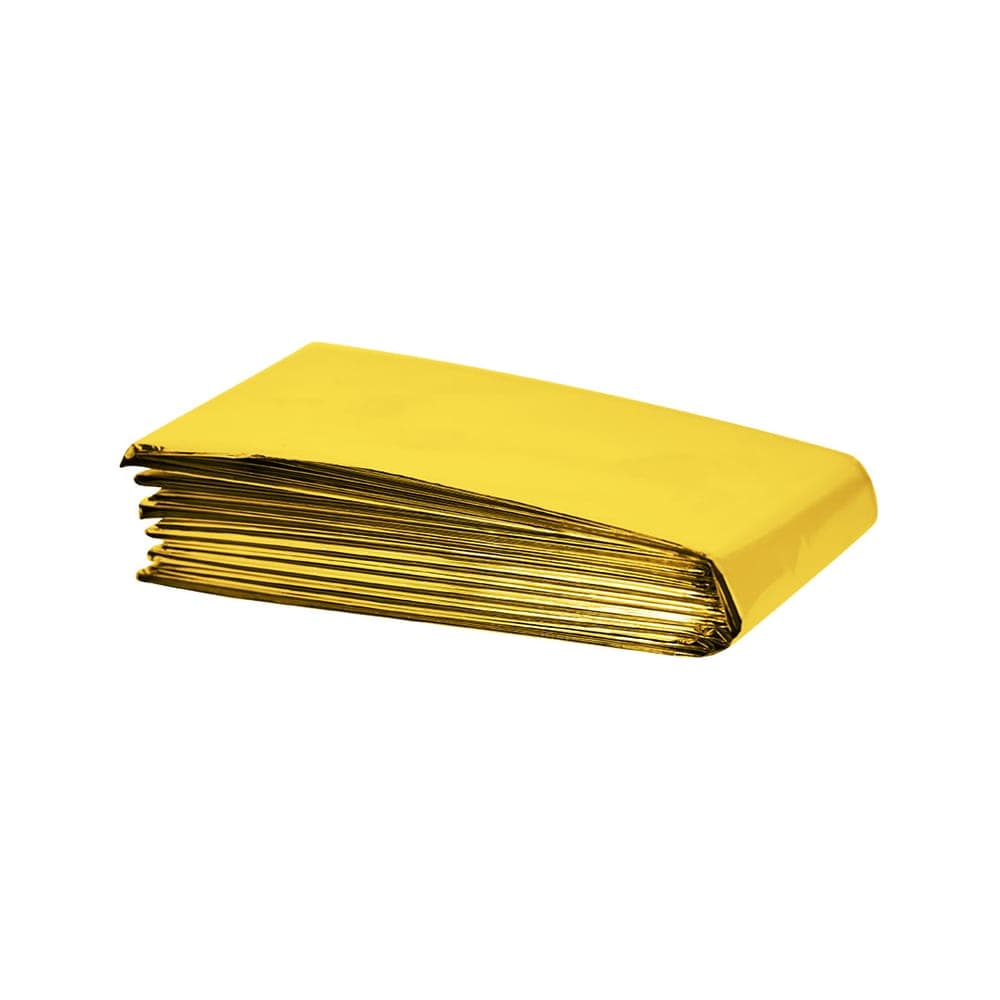Couverture Thermique 5