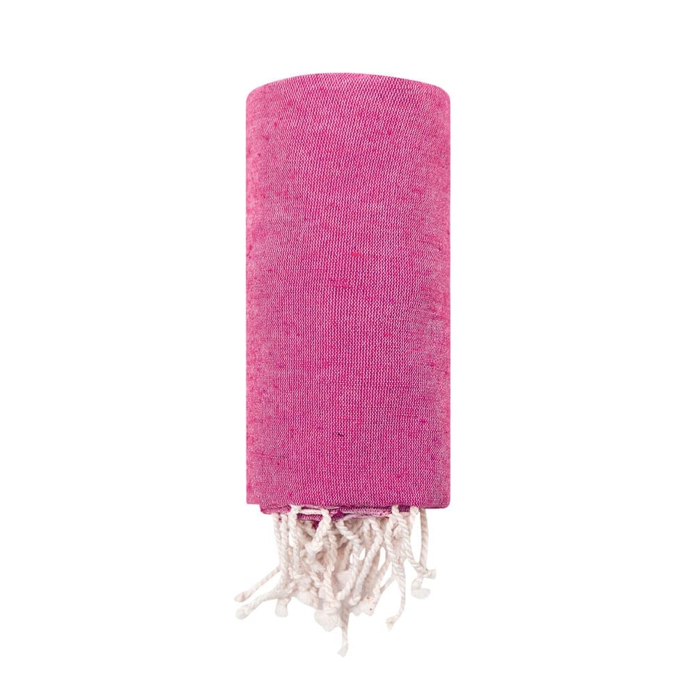 Paréo Serviette 6