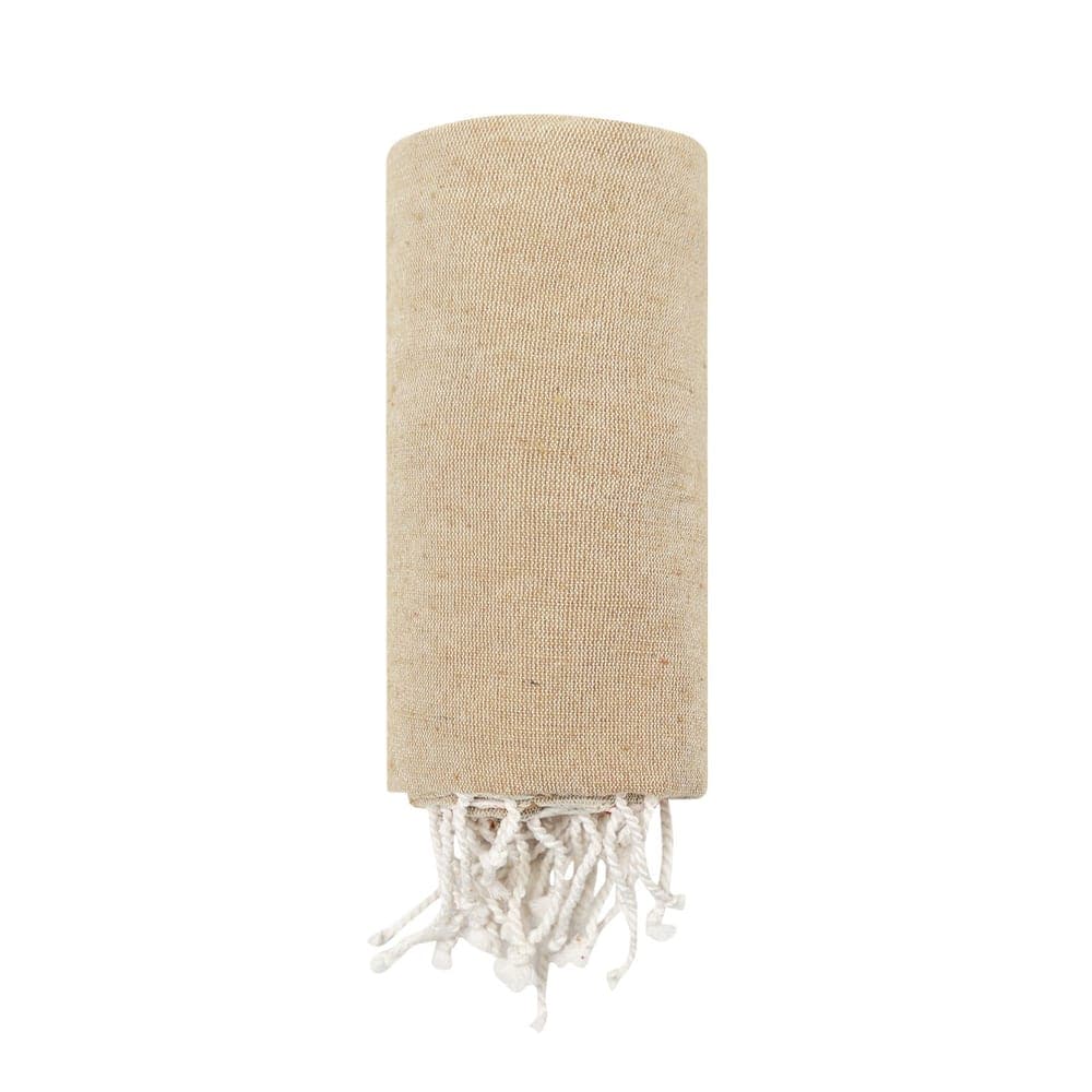 Paréo Serviette 5