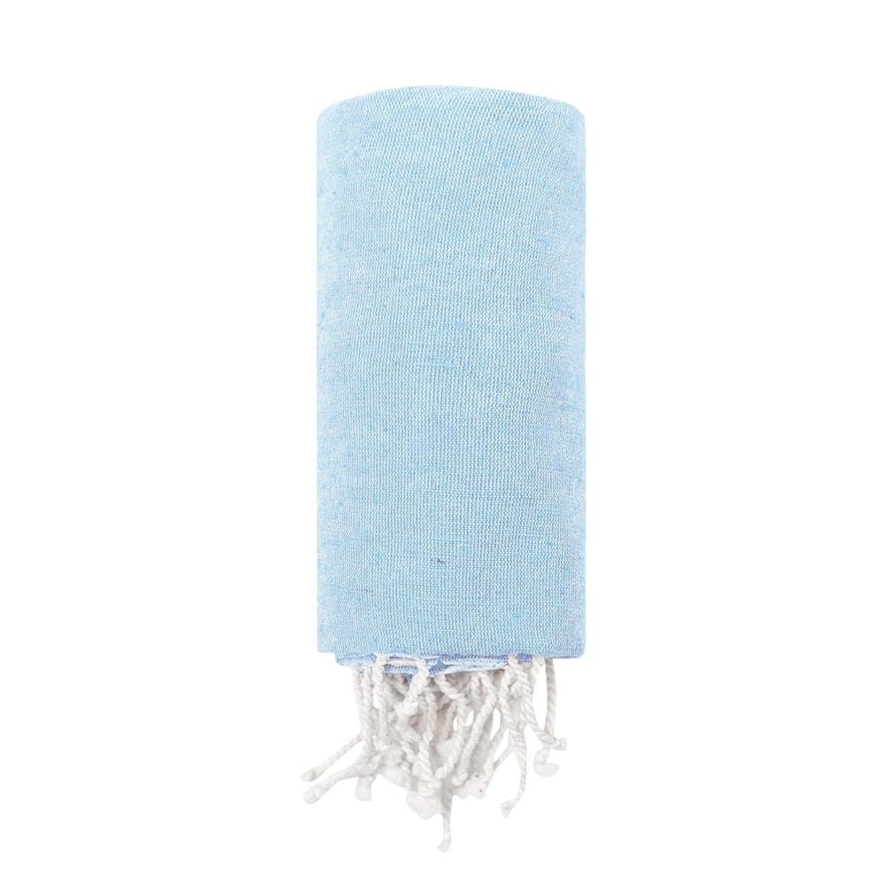 Paréo Serviette 3
