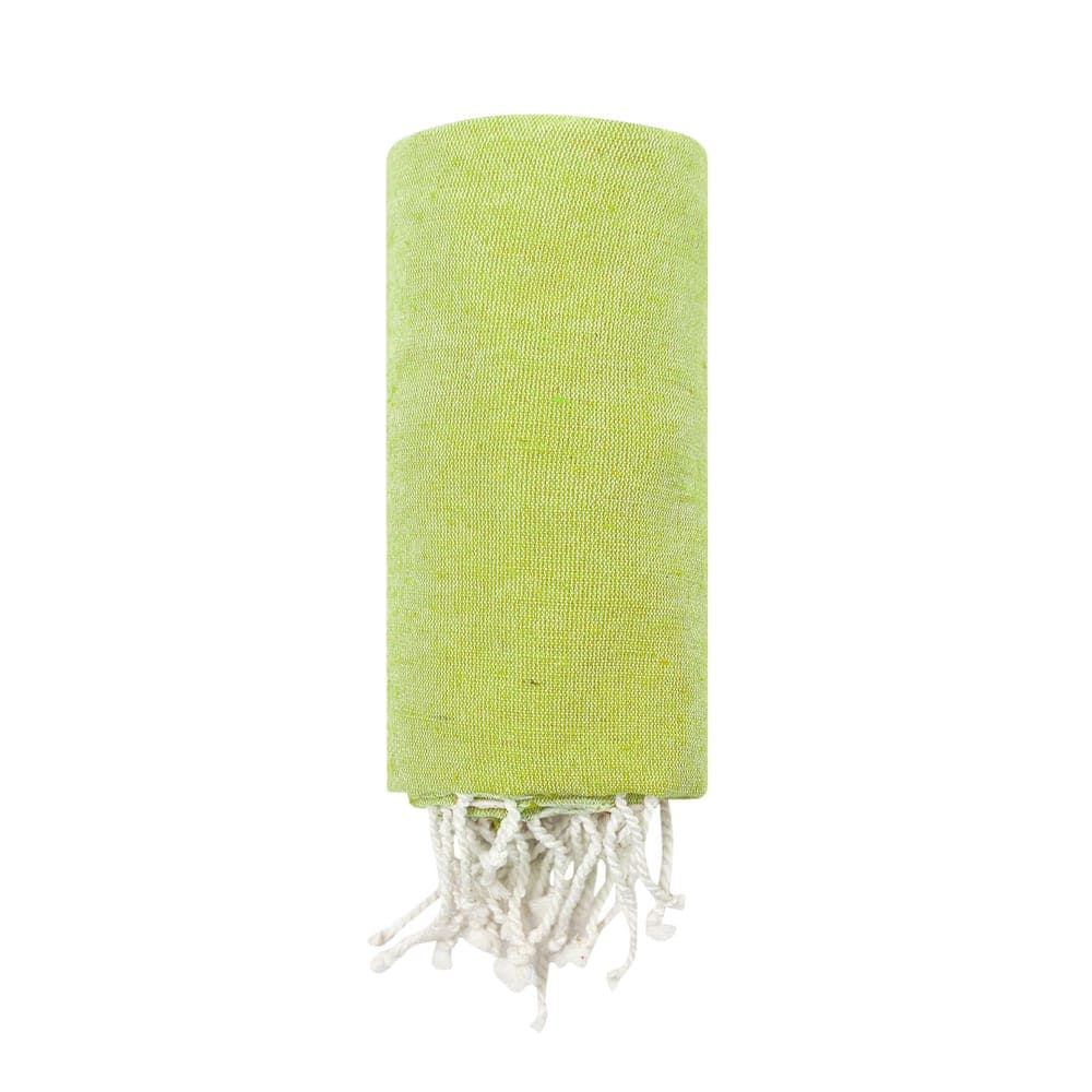 Paréo Serviette 2