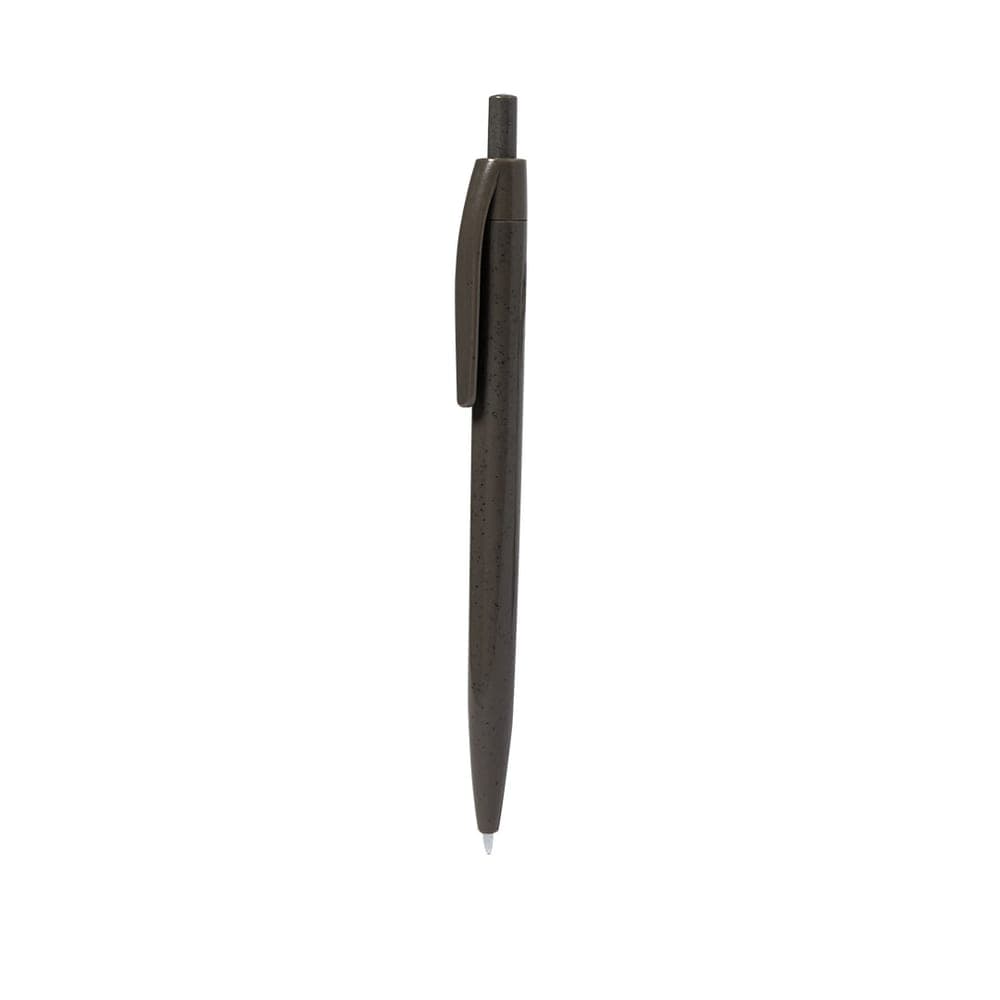 Stylo 2