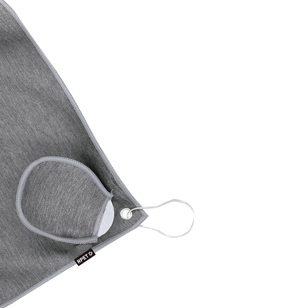 Serviette Golf 7