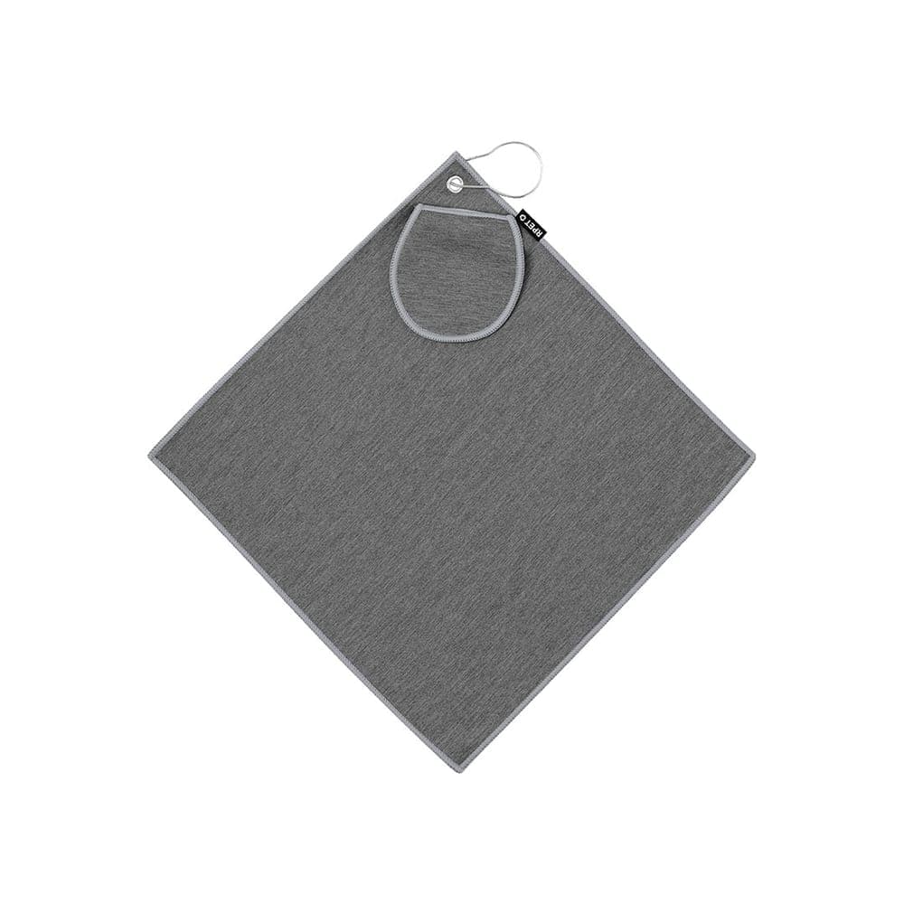 Serviette Golf 4