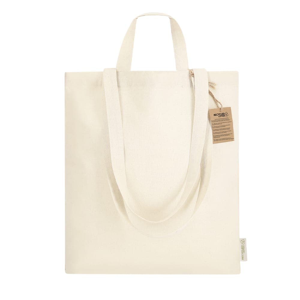 Sac 5