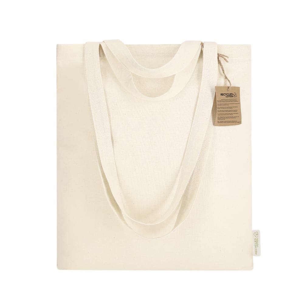 Sac 2