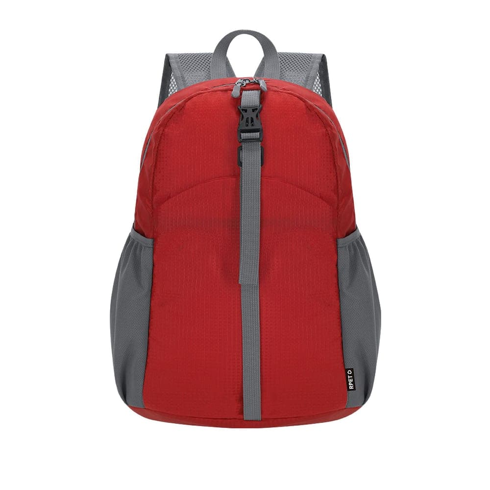 Sac à Dos Pliable 4
