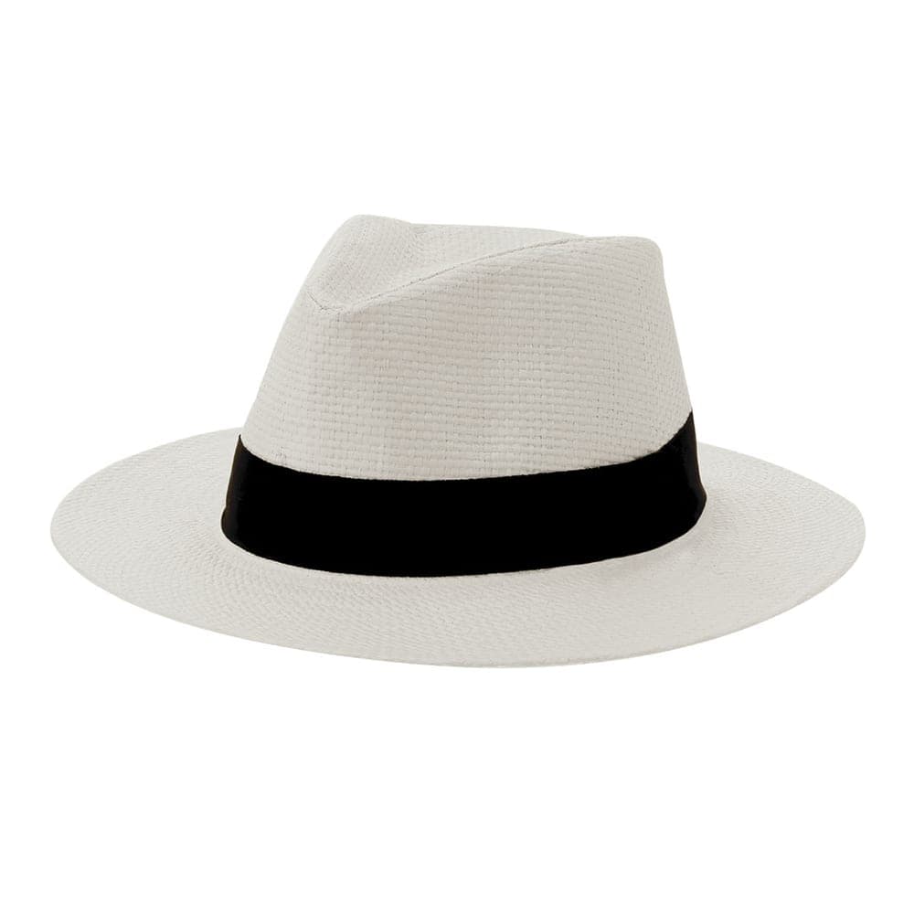 Chapeau 3