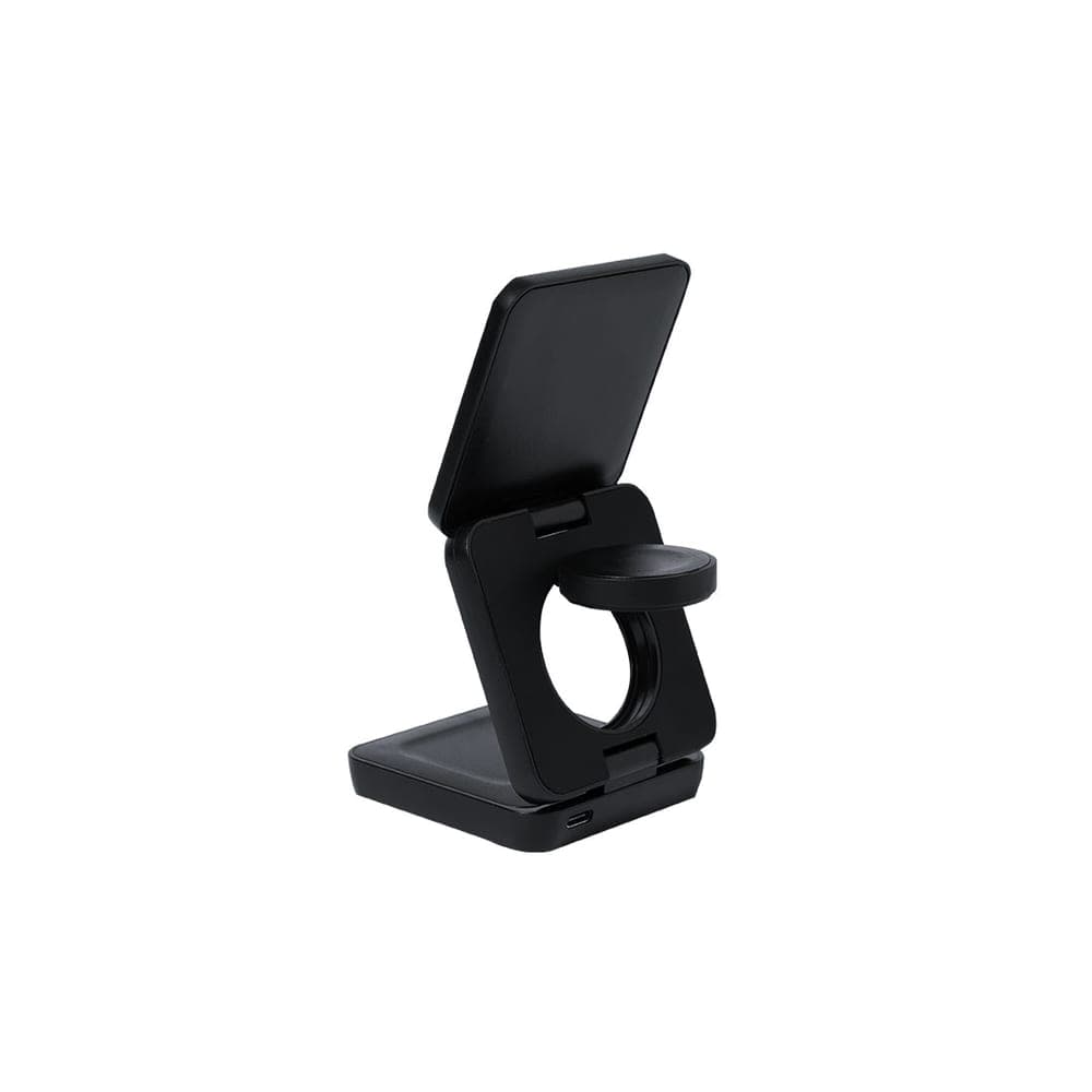 Chargeur 4