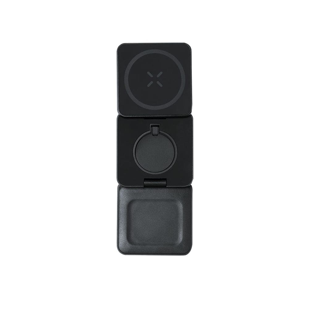 Chargeur 2