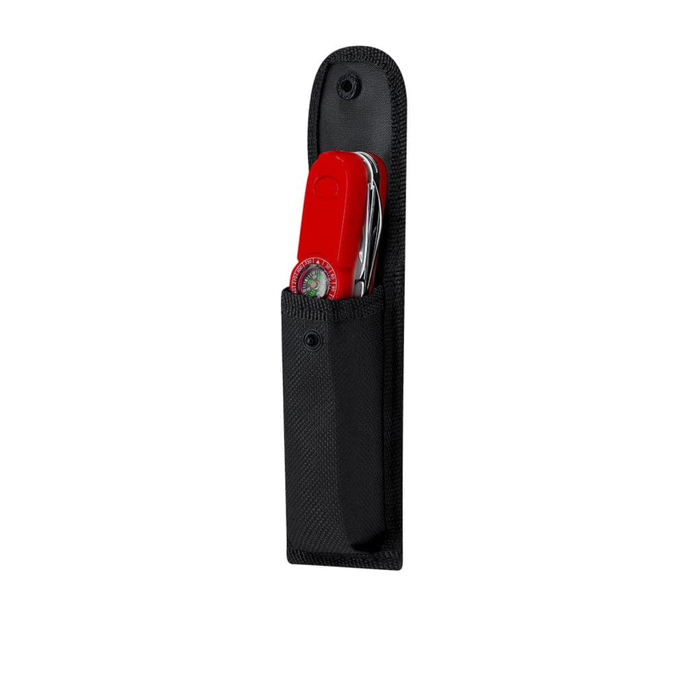 Étui pour Canif 4